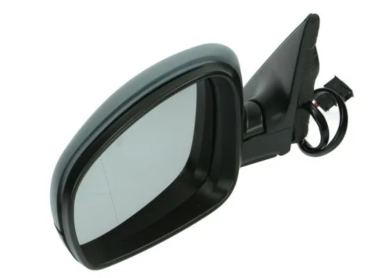 Exterior Mirror 5402-04-1139559P