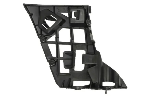 BLIC 5504-00-9041931P Mounting Bracket, bumper