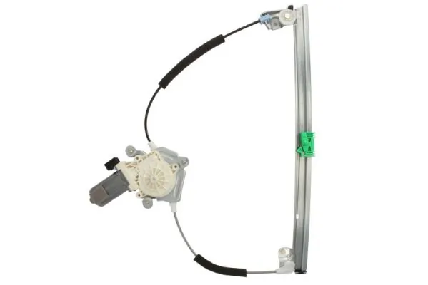 Window Regulator 6060-00-CI4107