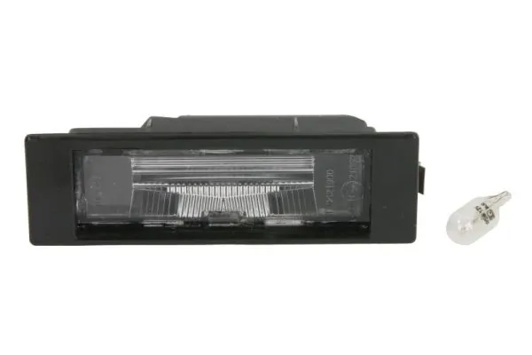 Licence Plate Light 5402-32-05905P