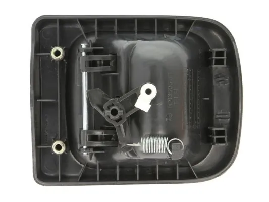 Exterior Door Handle 6010-09-032401P