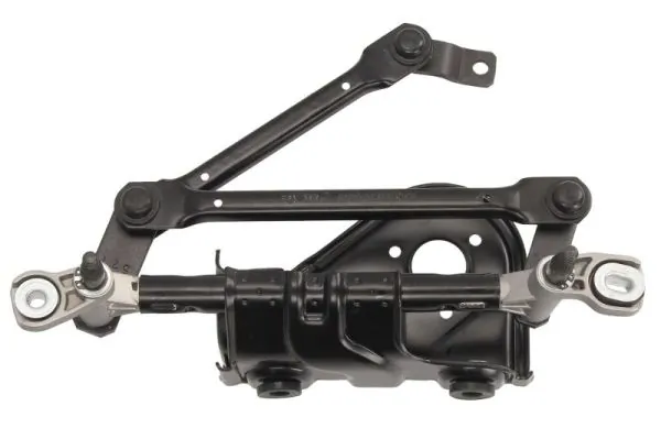 Wiper Linkage 5910-01-044540P