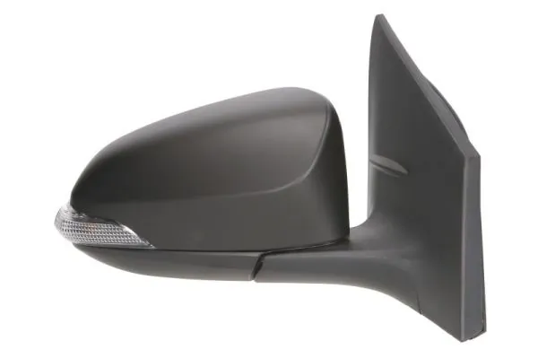 BLIC 5402-19-2002444P Exterior Mirror