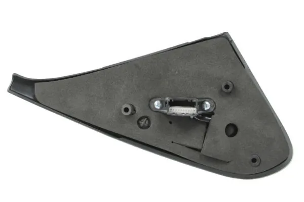 Exterior Mirror 5402-04-1131112P