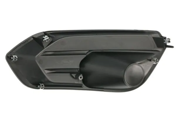 BLIC 5703-05-3085992P Cover, bumper