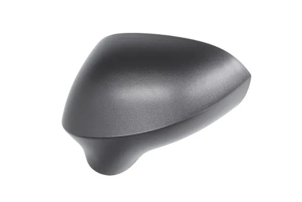 Housing, exterior mirror 6103-10-2002289P