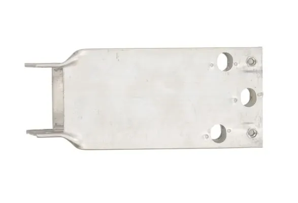 BLIC 5504-00-3521937P Mounting Bracket, bumper