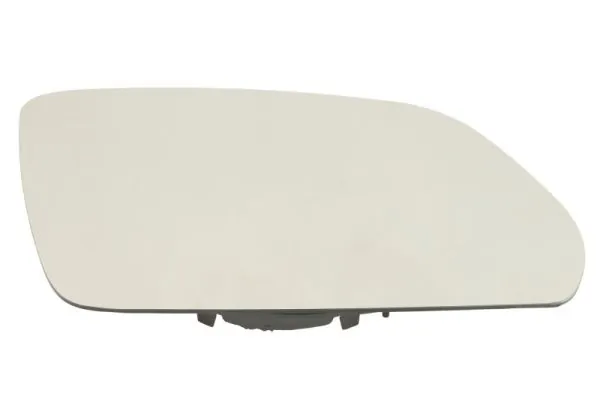 Mirror Glass, exterior mirror 6102-02-1292111P