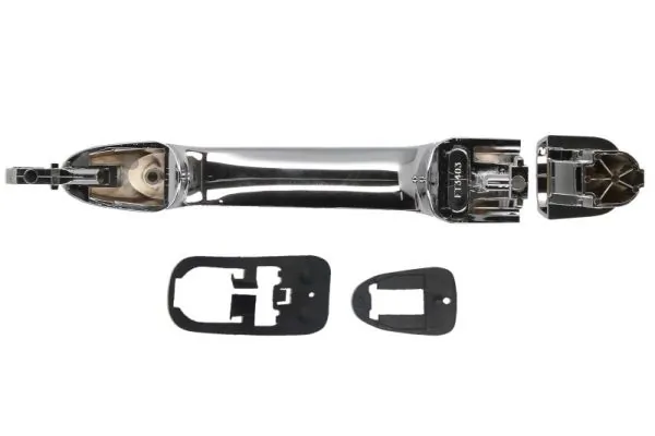 Exterior Door Handle 6010-07-040402PPP