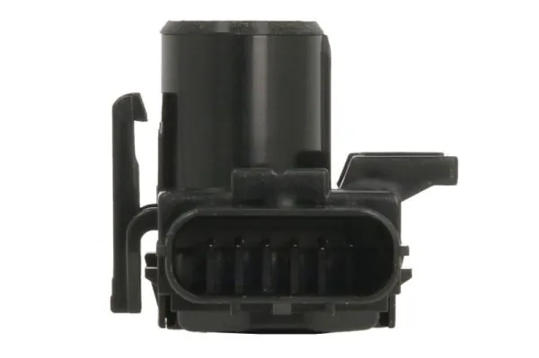 Sensor, park distance control 5902-01-0416P