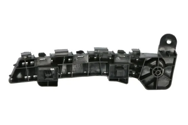 BLIC 5504-00-2958934P Mounting Bracket, bumper