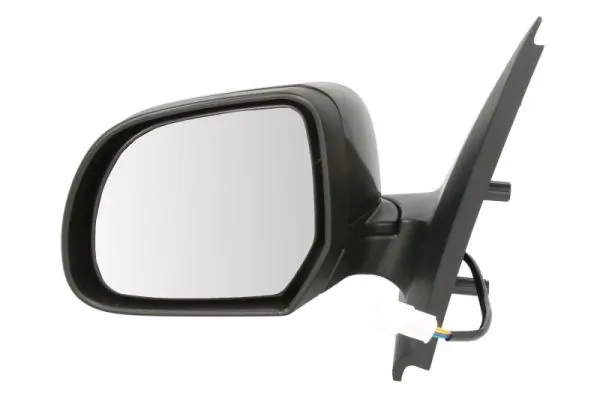 Exterior Mirror 5402-67-004367P