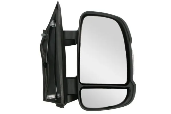 Exterior Mirror 5402-04-9292922P