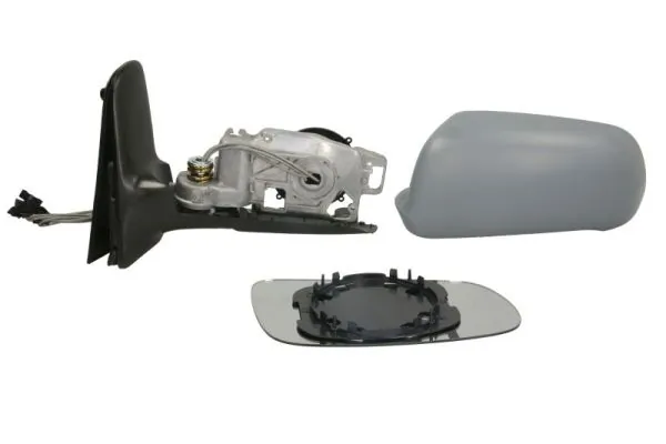 Exterior Mirror 5402-10-2002913P