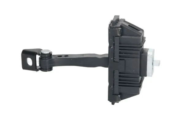 Door Check 6004-00-0165P