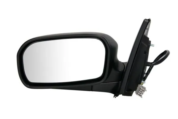 Exterior Mirror 5402-04-1127921P