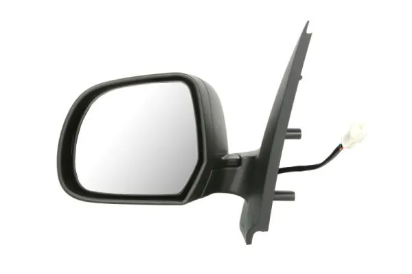 Exterior Mirror 5402-67-004365P