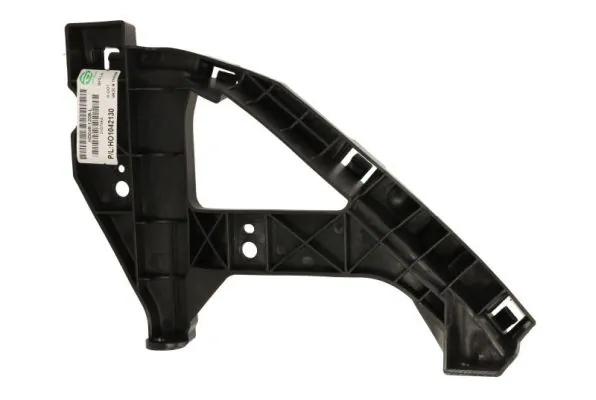 BLIC 5504-00-2914931P Mounting Bracket, bumper