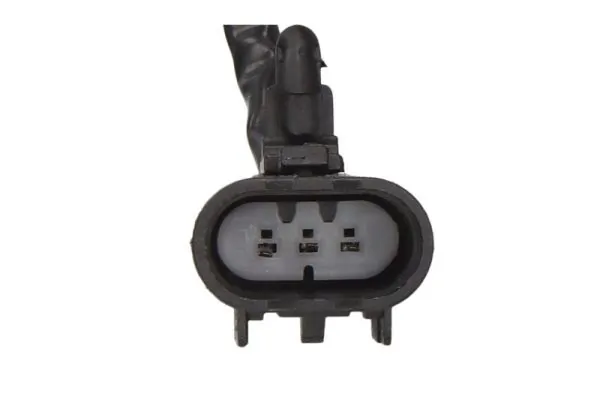 BLIC 5050-00-CH374201 Bonnet Lock
