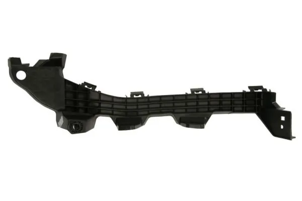 BLIC 5504-00-2953934P Mounting Bracket, bumper