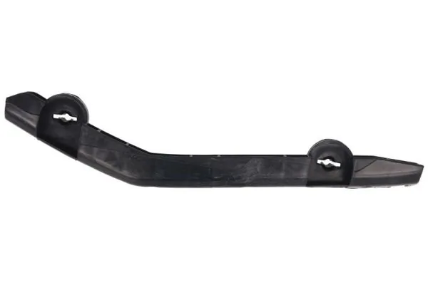 BLIC 5504-00-1602932P Mounting Bracket, bumper