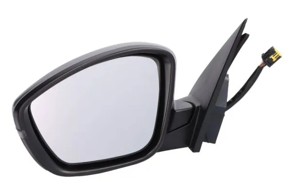 Exterior Mirror 5402-08-2002087P