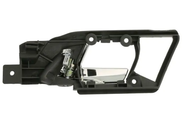 BLIC 6010-01-1597408TP Exterior Door Handle