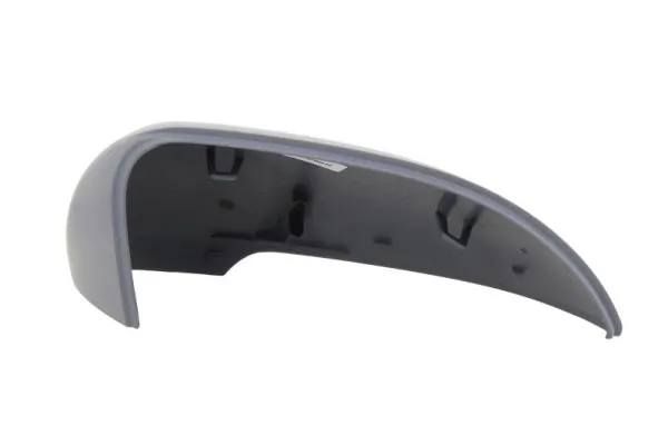Cover, exterior mirror 6103-01-2002686P