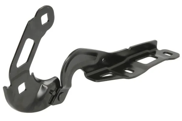BLIC 6802-00-2537452P Hinge, bonnet