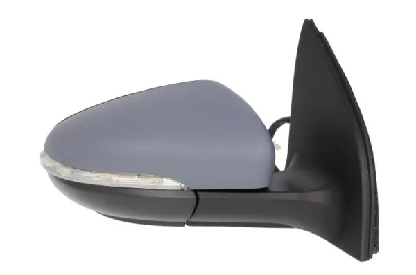 Exterior Mirror 5402-01-2002634P