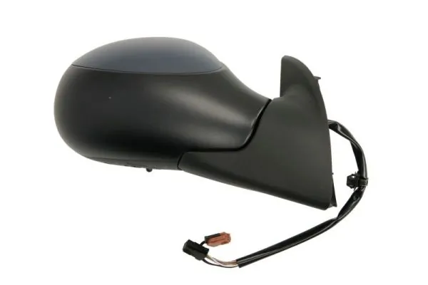 BLIC 5402-04-9221722P Exterior Mirror