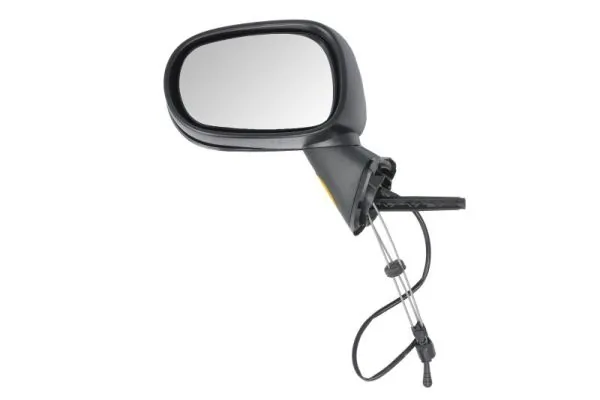 Exterior Mirror 5402-04-1125179P