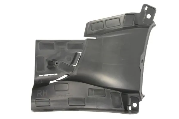 BLIC 5504-00-7706936P Mounting Bracket, bumper