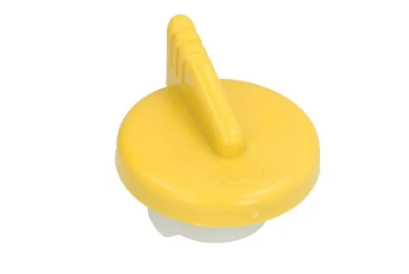 Sealing Cap, oil filler neck 6010-09-040456P