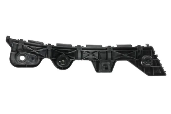 BLIC 6508-06-3495932P Mounting Bracket, bumper