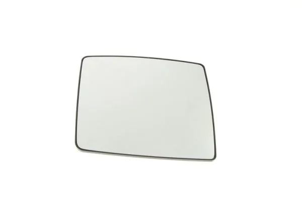 Mirror Glass, exterior mirror 6102-02-1212221P