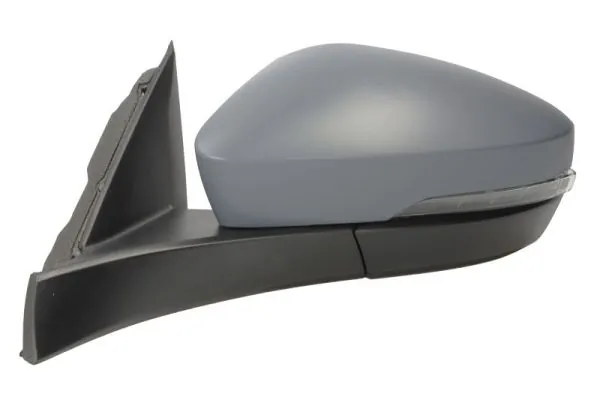BLIC 5402-01-2151314P Exterior Mirror