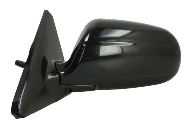 Exterior Mirror 5402-04-1112298P
