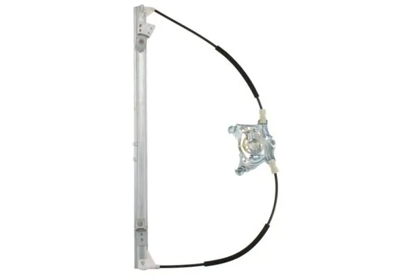 Window Regulator 6060-09-025859P