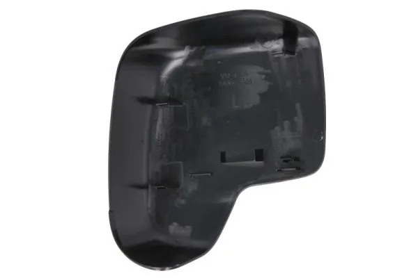 Cover, exterior mirror 6103-01-1323284P