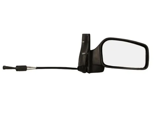 Exterior Mirror 5402-04-1115357P