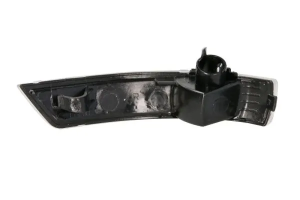 Direction Indicator 5403-017-13-862