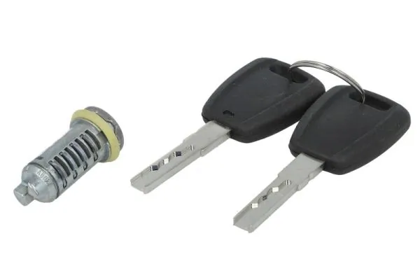 BLIC 5050-00-FI411705 Lock Cylinder