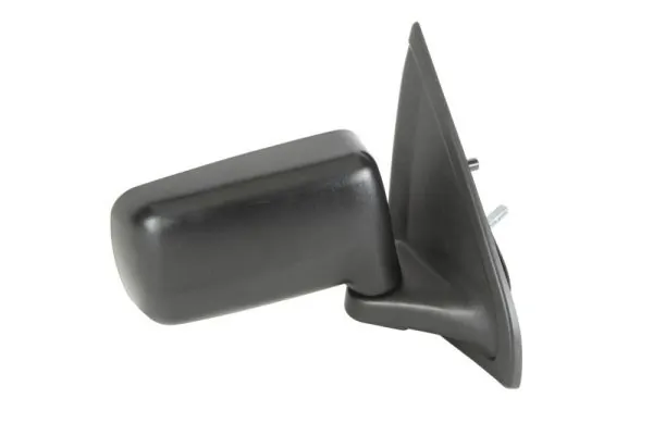 Exterior Mirror 5402-04-1115383P