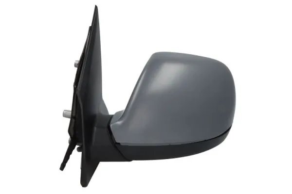 Exterior Mirror 5402-04-1623355P