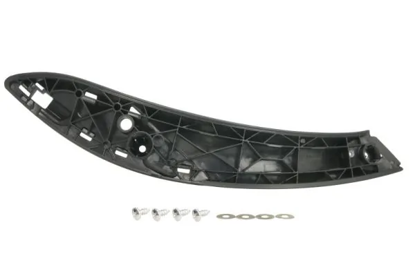 Door Handle, interior equipment 8800-00-1950202PP