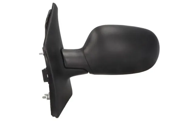 Exterior Mirror 5402-04-1125234P