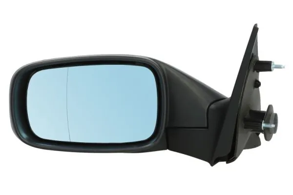Exterior Mirror 5402-04-1139231P