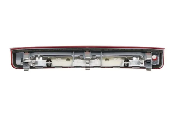 Auxiliary Stop Light 5402-037-32-870P