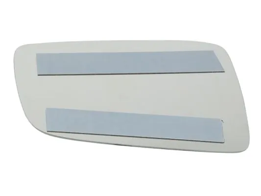 BLIC 6102-01-0126P Mirror Glass, exterior mirror